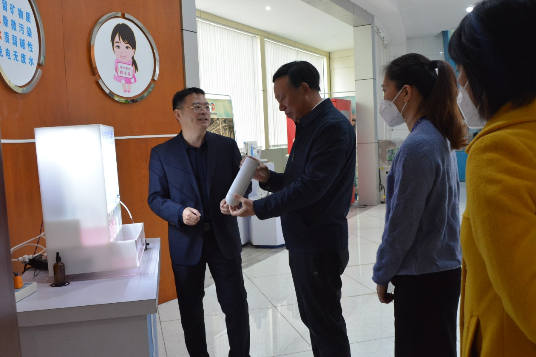 EVO厅·(中国区)视讯官网