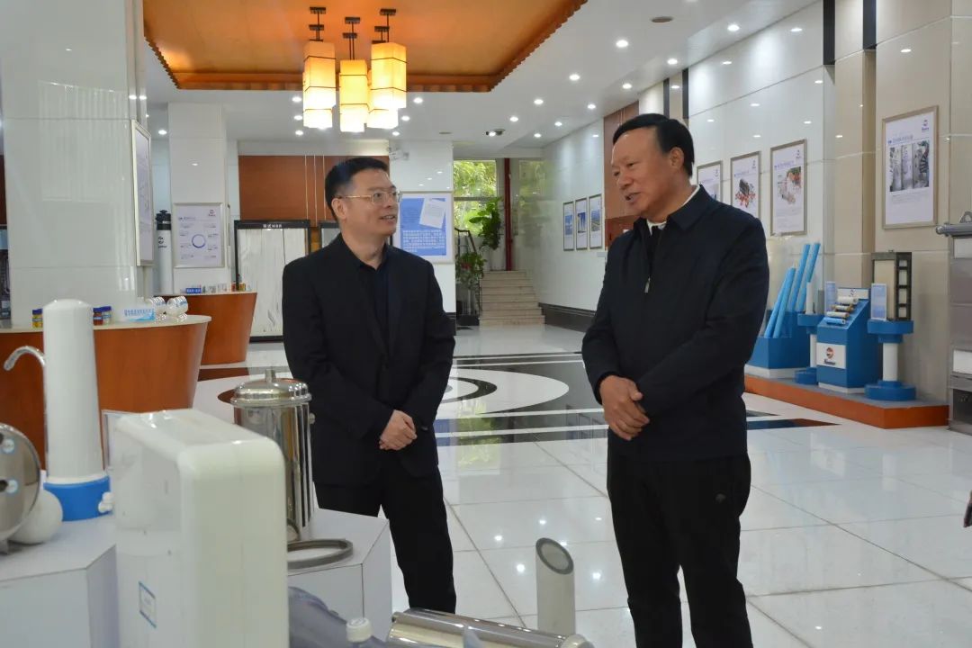 EVO厅·(中国区)视讯官网