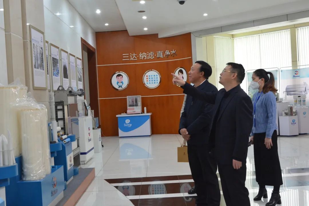 EVO厅·(中国区)视讯官网