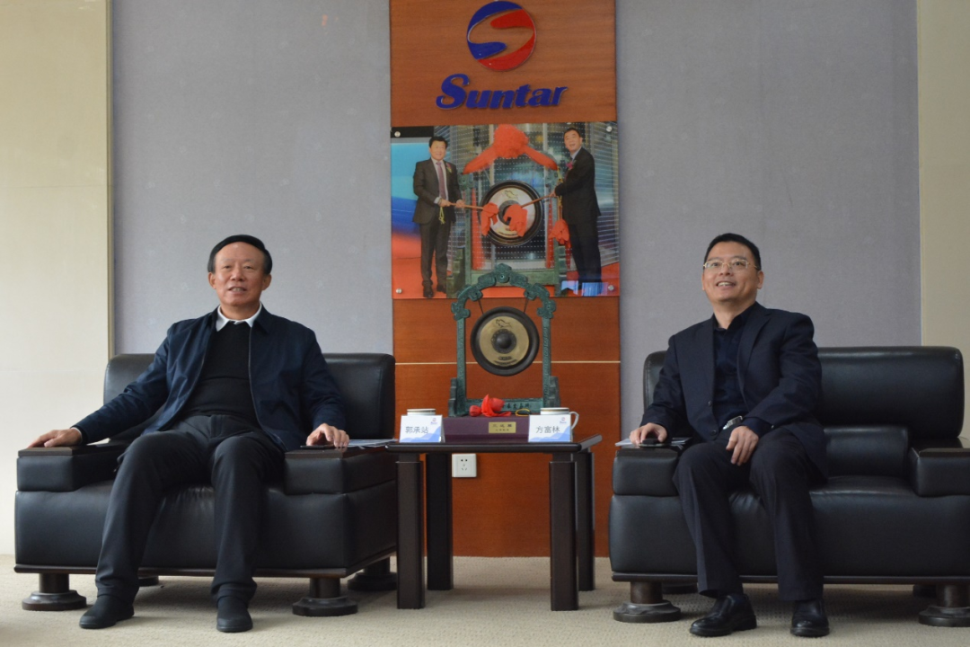 EVO厅·(中国区)视讯官网