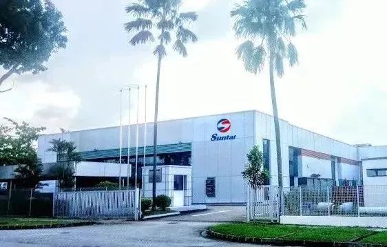 EVO厅·(中国区)视讯官网