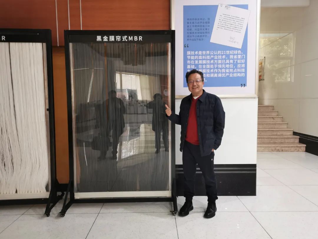 EVO厅·(中国区)视讯官网