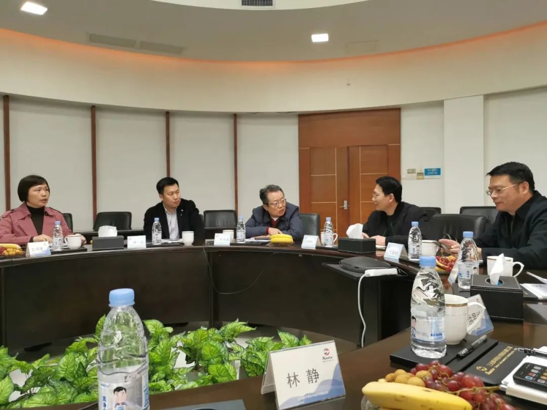 EVO厅·(中国区)视讯官网